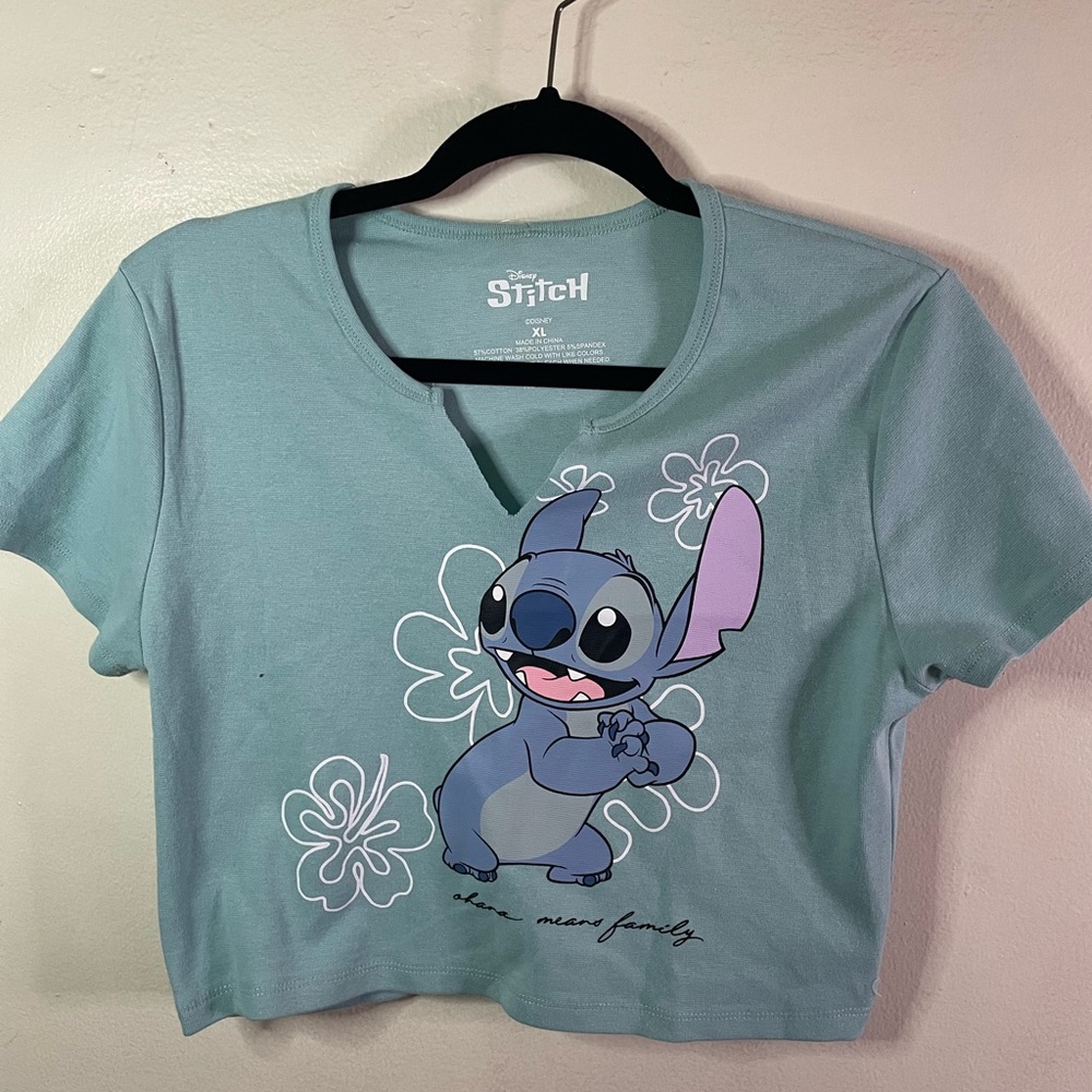 Disney